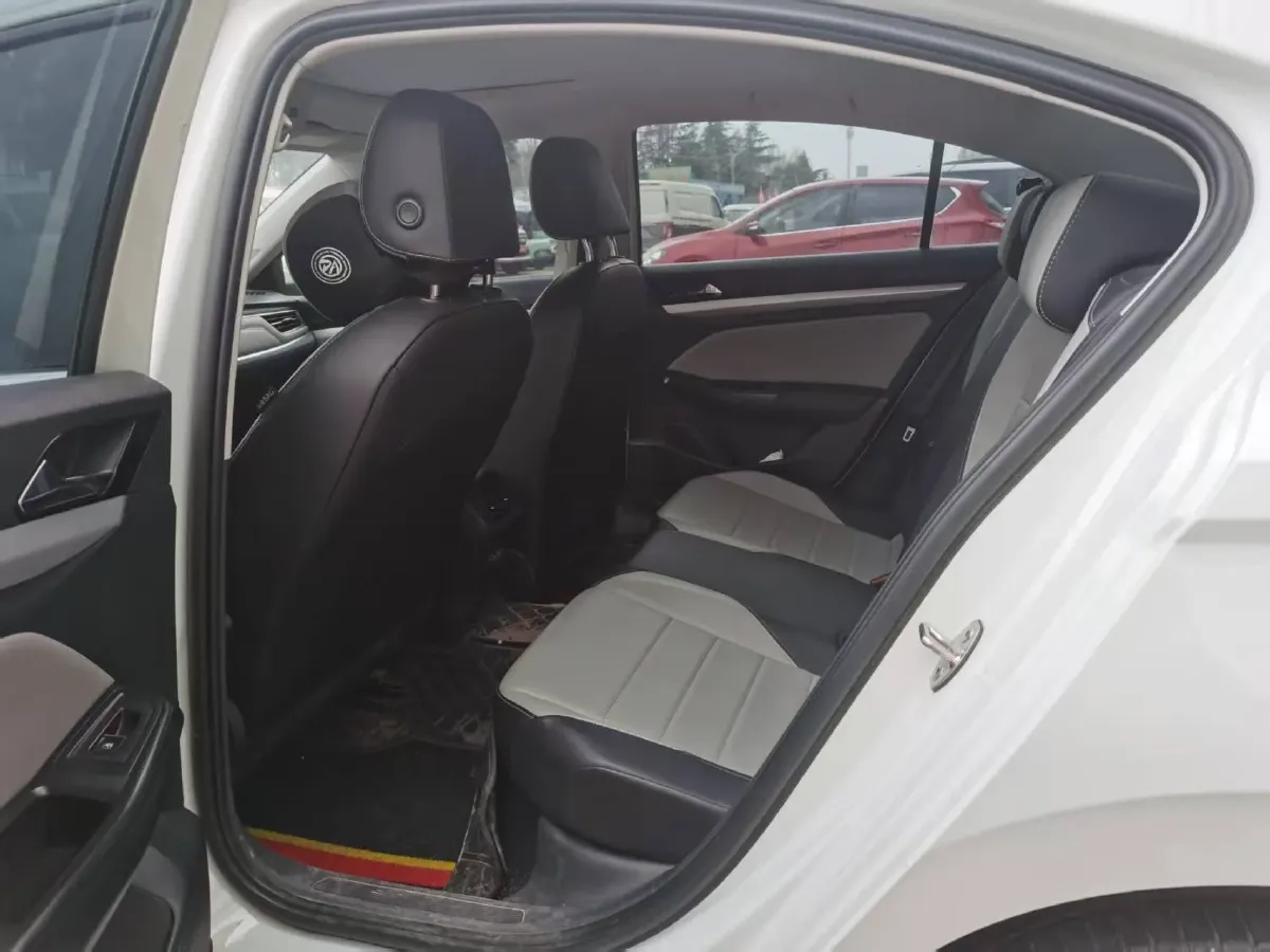 2023 Volkswagen Bora 1.2T 116HP L4 7DCT,autocango,china used car exporter,china ev exporter,chinese used car exporter,chinese used ev exporter