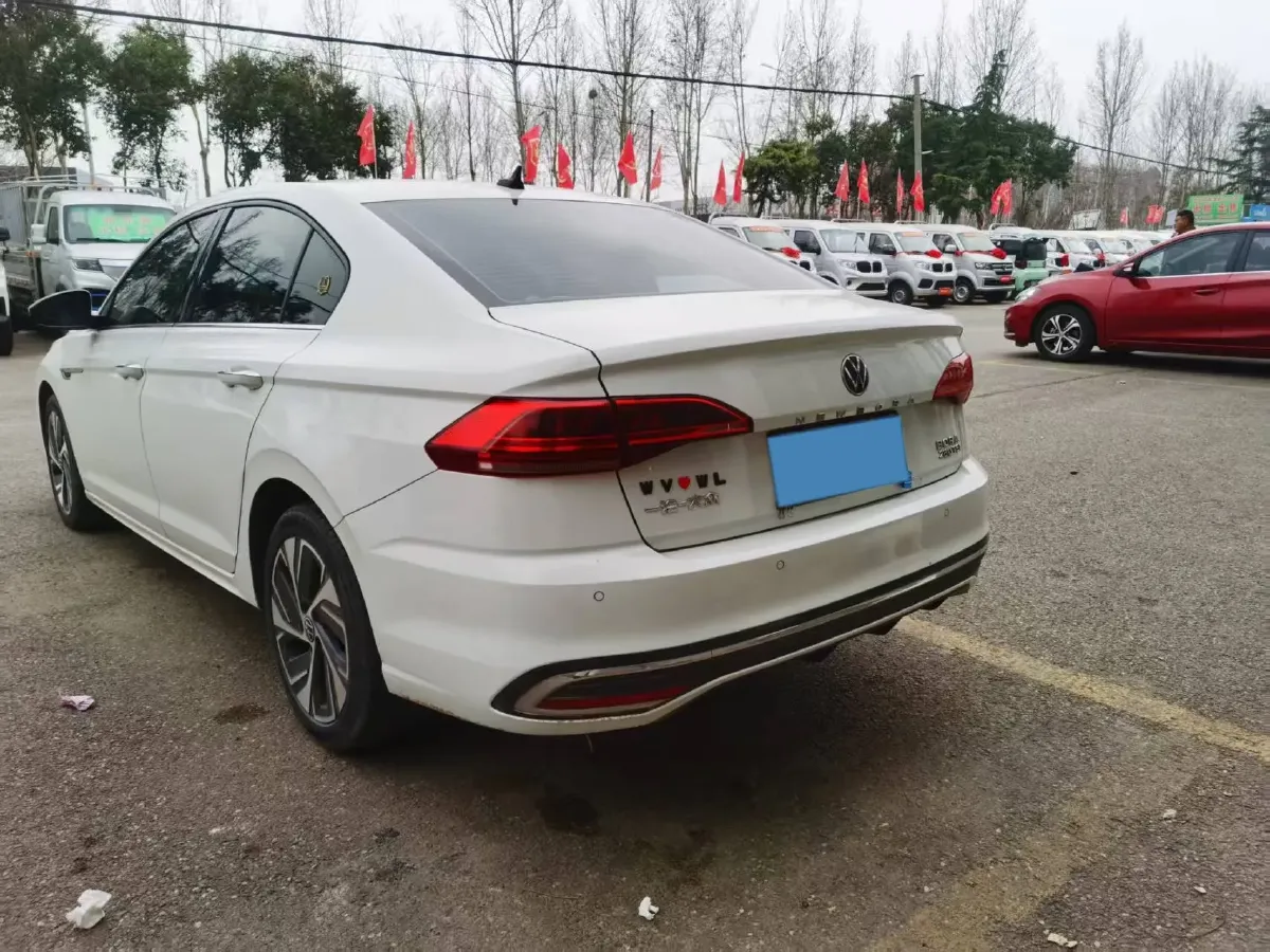 2023 Volkswagen Bora 1.2T 116HP L4 7DCT,autocango,china used car exporter,china ev exporter,chinese used car exporter,chinese used ev exporter