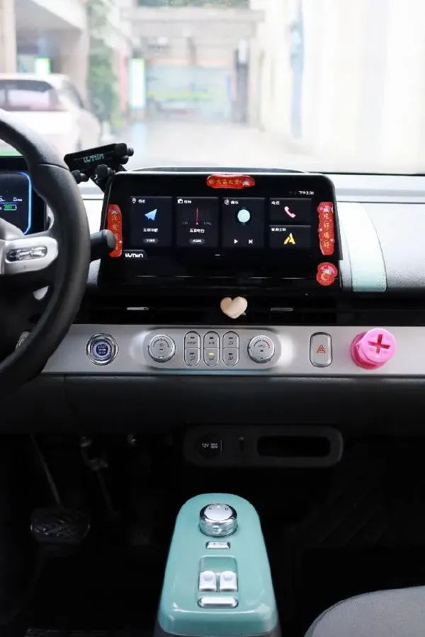 2022 Levdeo Mango BEV 17.28KWH,autocango,china used car exporter,china ev exporter,chinese used car exporter,chinese used ev exporter