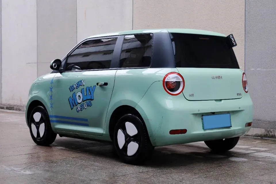 2022 Levdeo Mango BEV 17.28KWH,autocango,china used car exporter,china ev exporter,chinese used car exporter,chinese used ev exporter