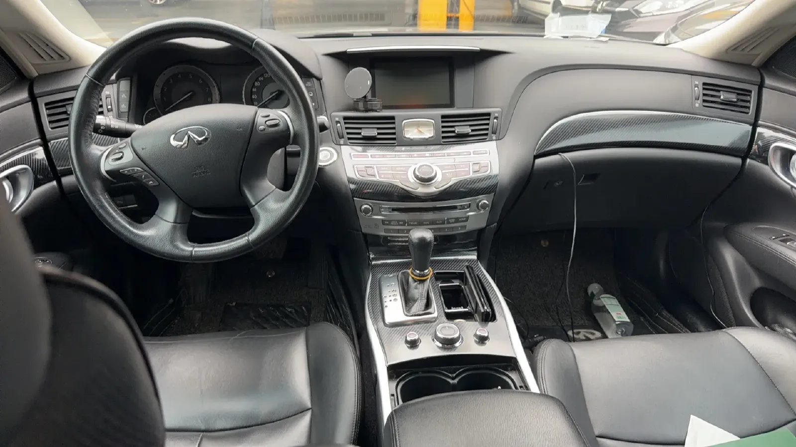 2017 Audi A3 1.4T 150HP L4 6DCT PHEV 8.8KWH,autocango,china used car exporter,china ev exporter,chinese used car exporter,chinese used ev exporter