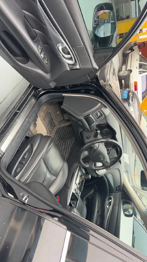 2017 Audi A3 1.4T 150HP L4 6DCT PHEV 8.8KWH,autocango,china used car exporter,china ev exporter,chinese used car exporter,chinese used ev exporter