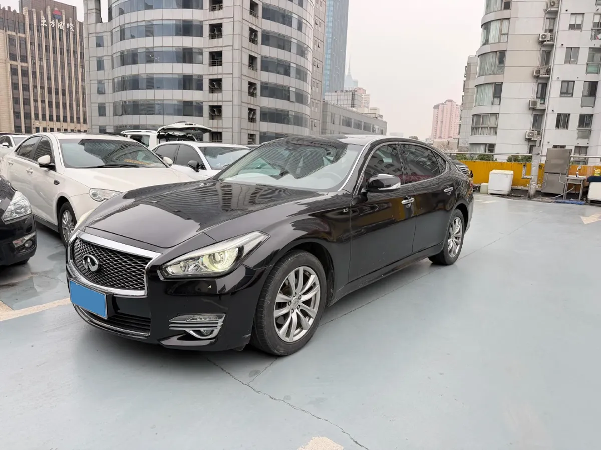 2017 Audi A3 1.4T 150HP L4 6DCT PHEV 8.8KWH,autocango,china used car exporter,china ev exporter,chinese used car exporter,chinese used ev exporter