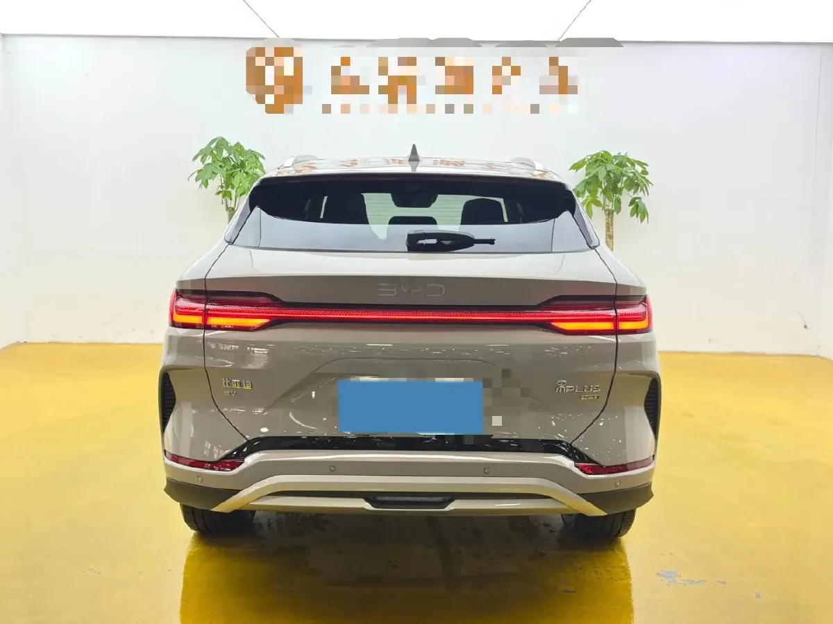 2025 BYD Song Plus BEV 87.04KWH,autocango,china used car exporter,china ev exporter,chinese used car exporter,chinese used ev exporter