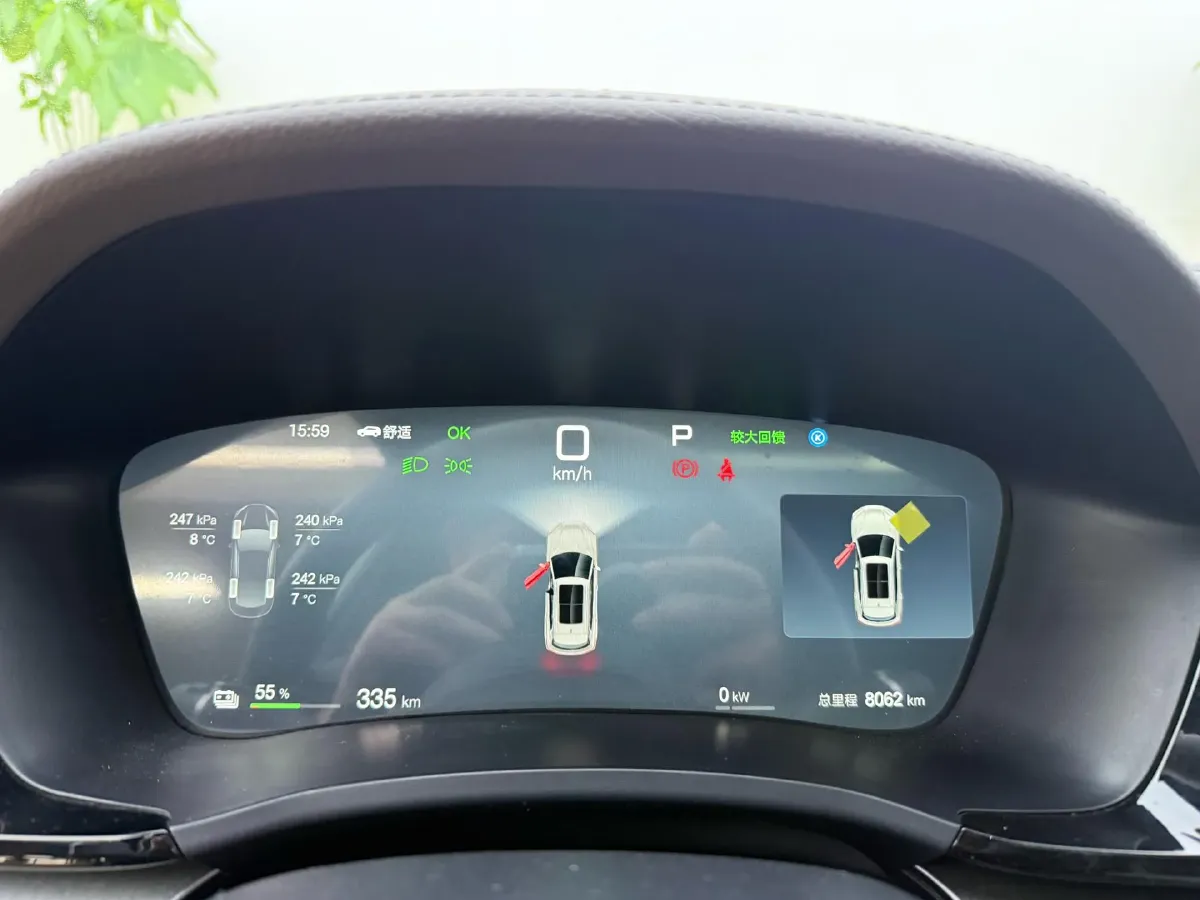 2025 BYD Song Plus BEV 87.04KWH,autocango,china used car exporter,china ev exporter,chinese used car exporter,chinese used ev exporter