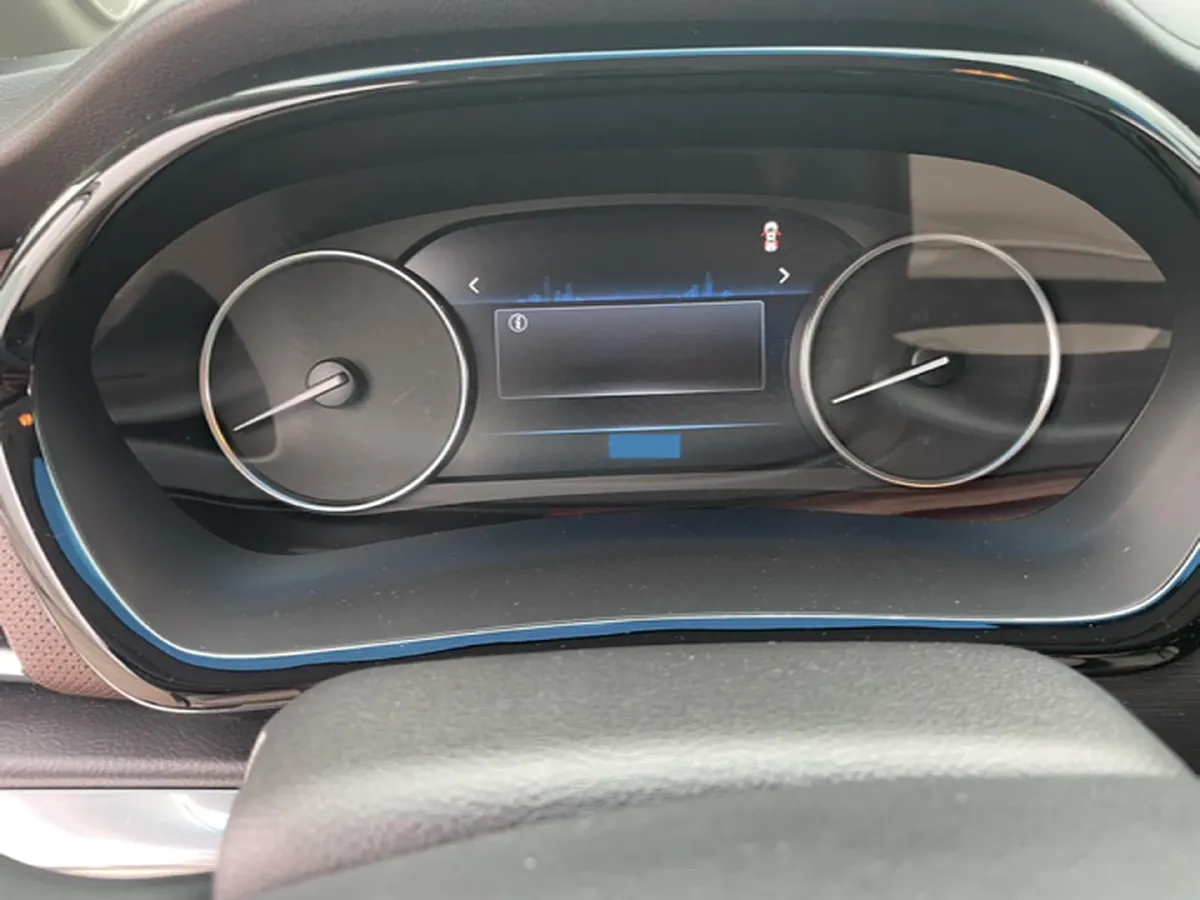 2021 Buick GL8 2.0T 237HP L4 9AT,autocango,china used car exporter,china ev exporter,chinese used car exporter,chinese used ev exporter