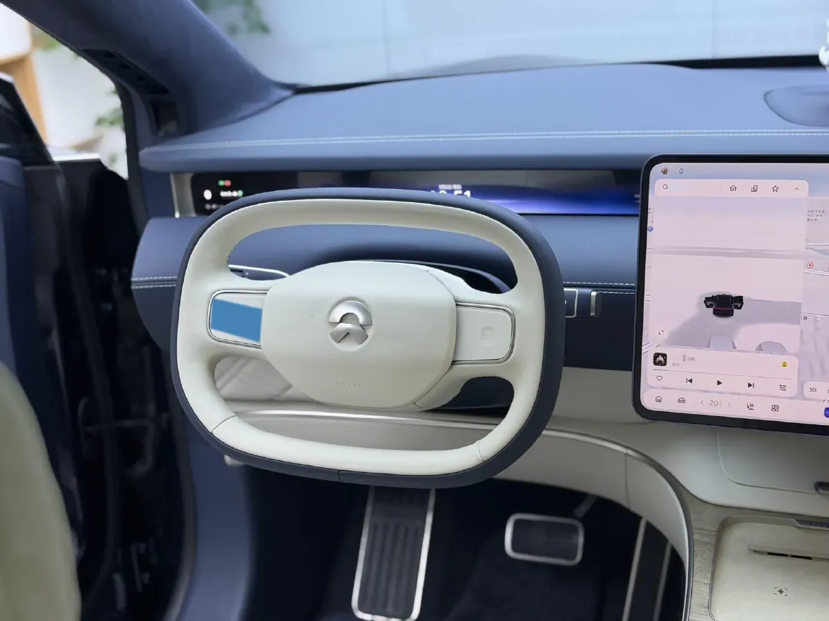 2025 NIO ET9 BEV 100KWH,autocango,china used car exporter,china ev exporter,chinese used car exporter,chinese used ev exporter