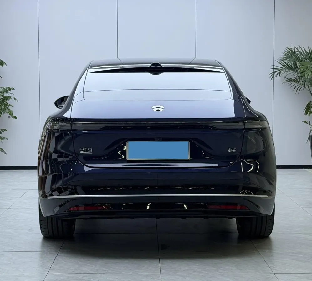 2025 NIO ET9 BEV 100KWH,autocango,china used car exporter,china ev exporter,chinese used car exporter,chinese used ev exporter