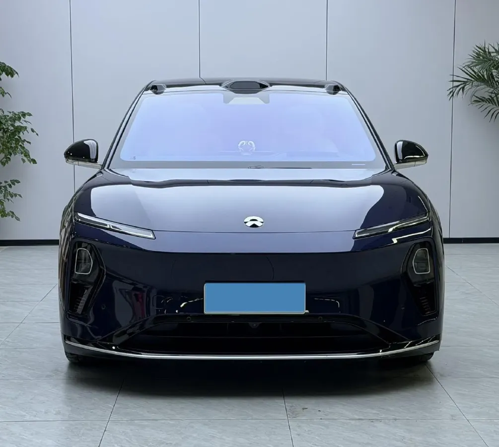 2025 NIO ET9 BEV 100KWH,autocango,china used car exporter,china ev exporter,chinese used car exporter,chinese used ev exporter