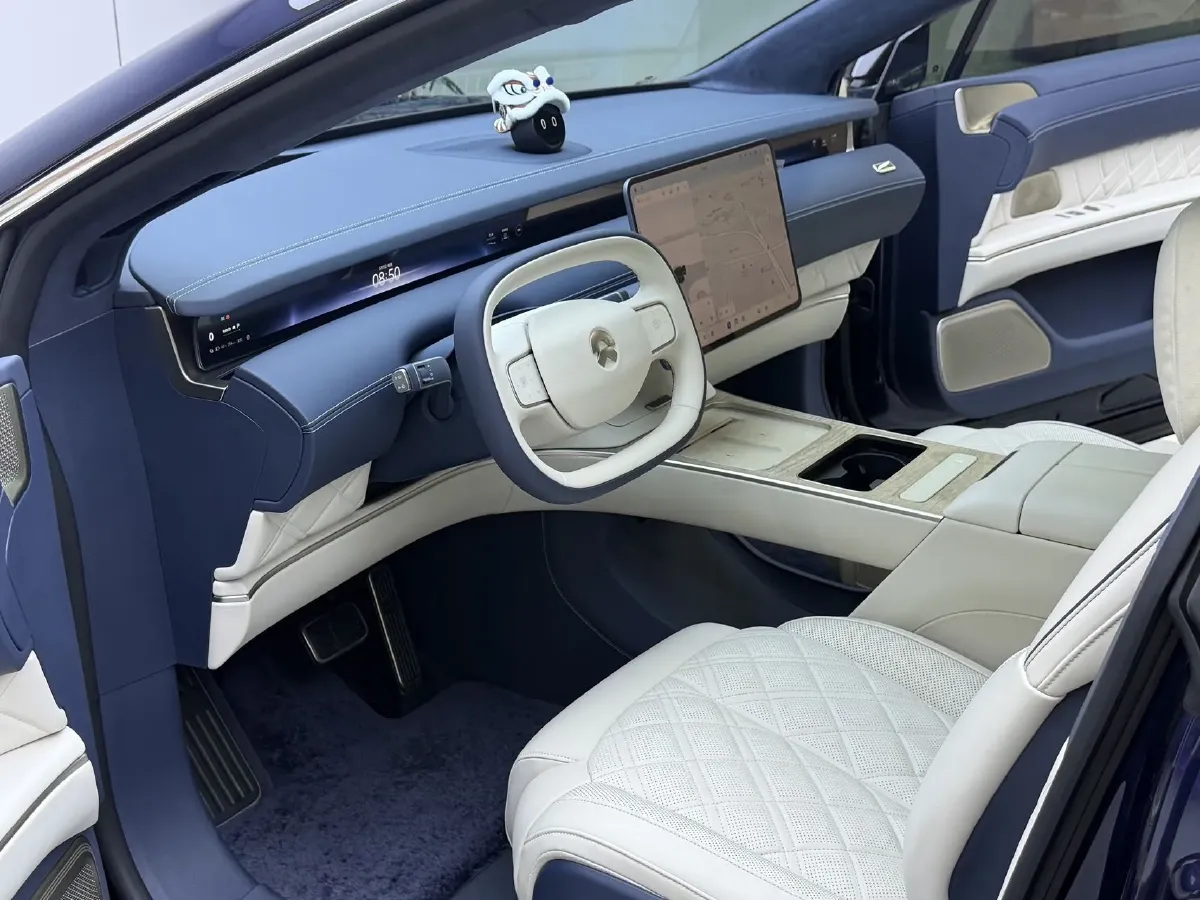 2025 NIO ET9 BEV 100KWH,autocango,china used car exporter,china ev exporter,chinese used car exporter,chinese used ev exporter