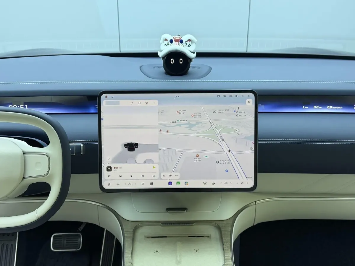 2025 NIO ET9 BEV 100KWH,autocango,china used car exporter,china ev exporter,chinese used car exporter,chinese used ev exporter