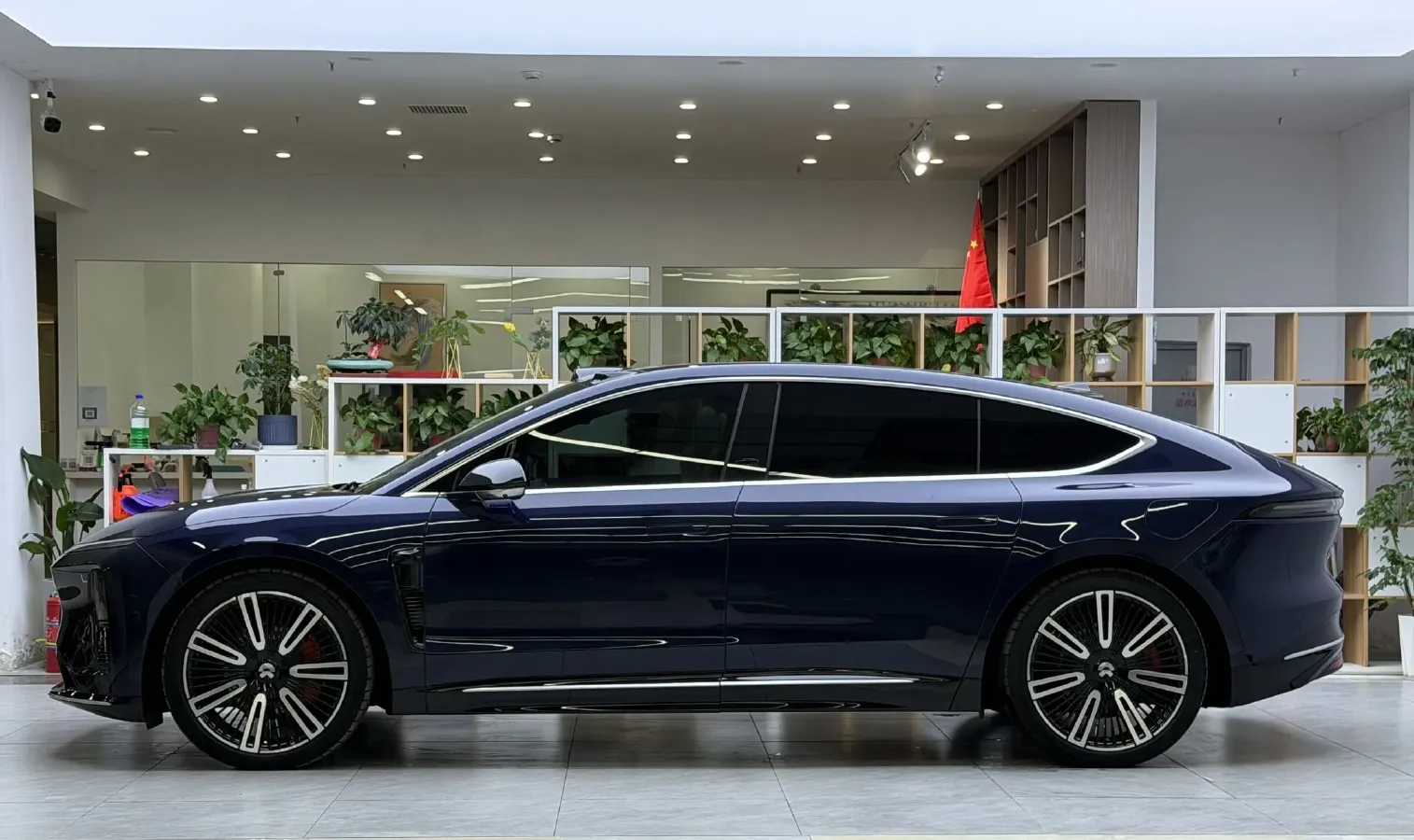 2025 NIO ET9 BEV 100KWH,autocango,china used car exporter,china ev exporter,chinese used car exporter,chinese used ev exporter