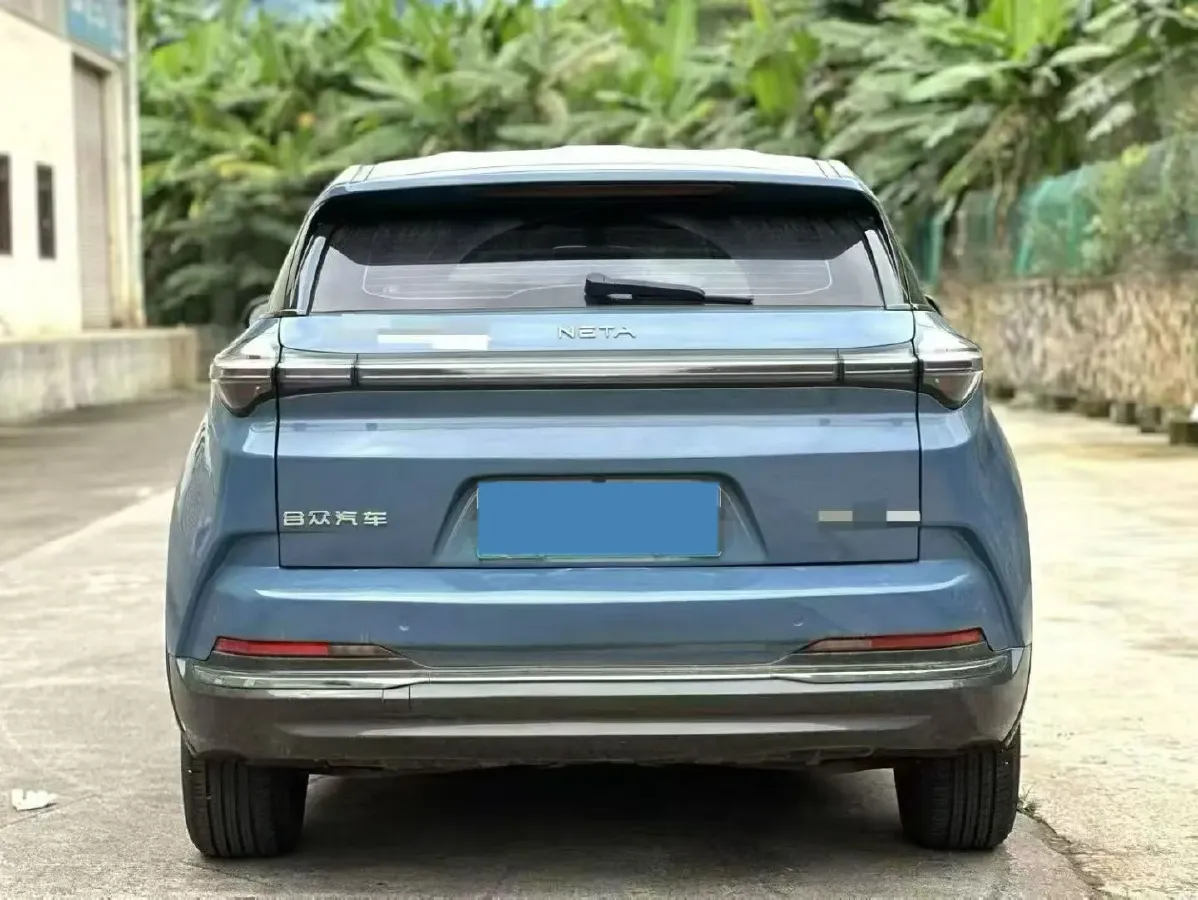 2023 WanXiang T01 BEV 38.64KWH,autocango,china used car exporter,china ev exporter,chinese used car exporter,chinese used ev exporter