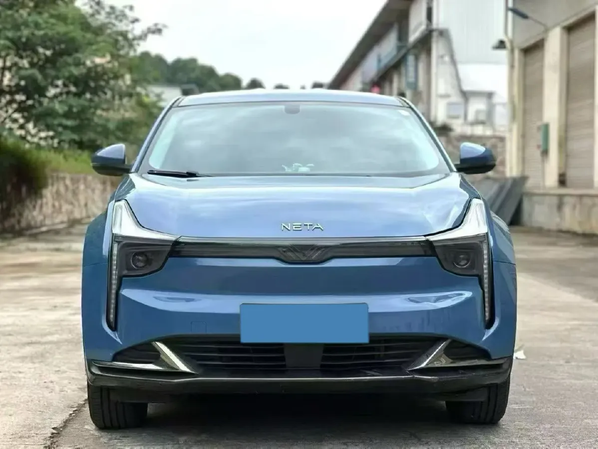 2023 WanXiang T01 BEV 38.64KWH,autocango,china used car exporter,china ev exporter,chinese used car exporter,chinese used ev exporter