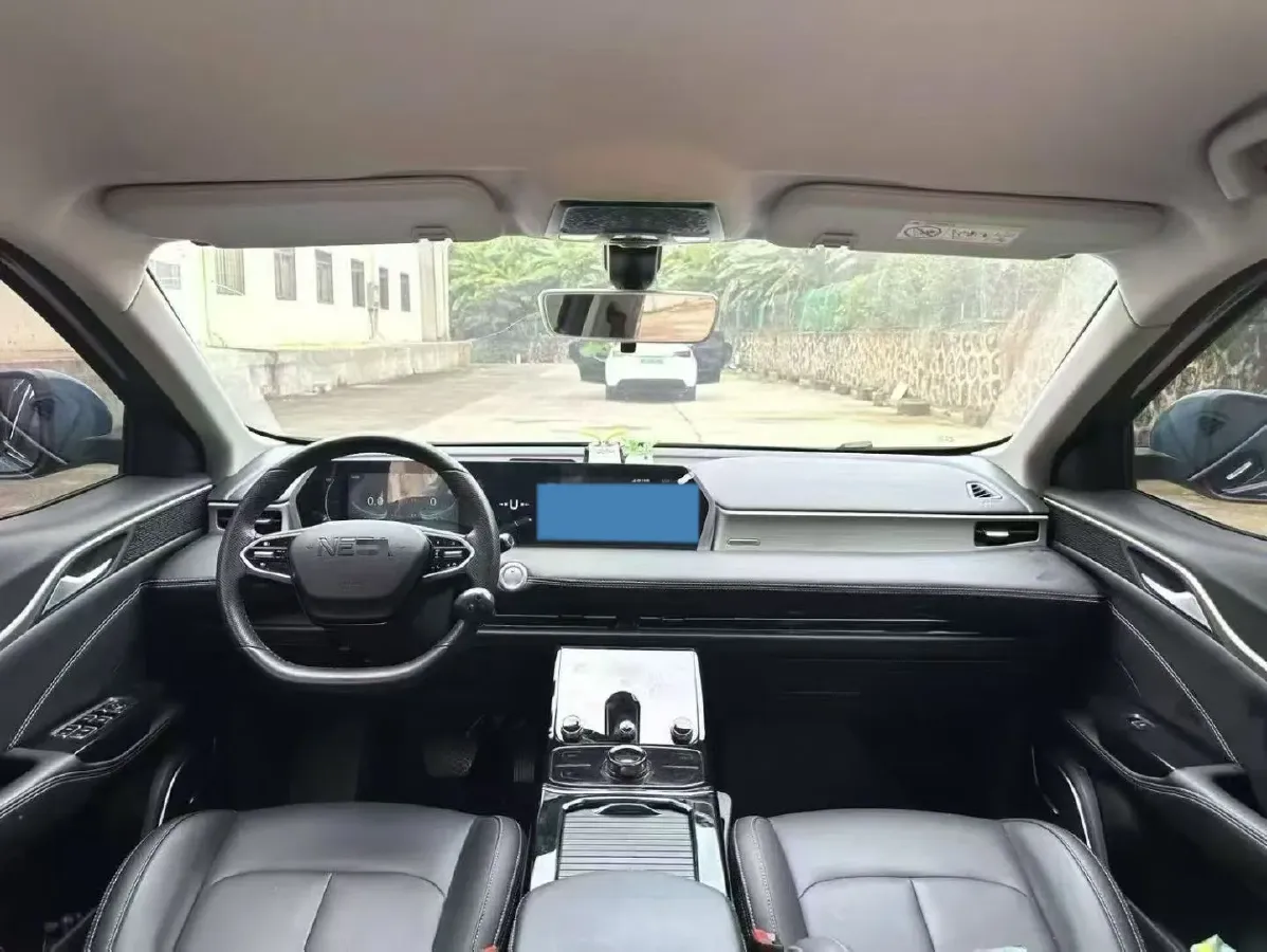 2023 WanXiang T01 BEV 38.64KWH,autocango,china used car exporter,china ev exporter,chinese used car exporter,chinese used ev exporter