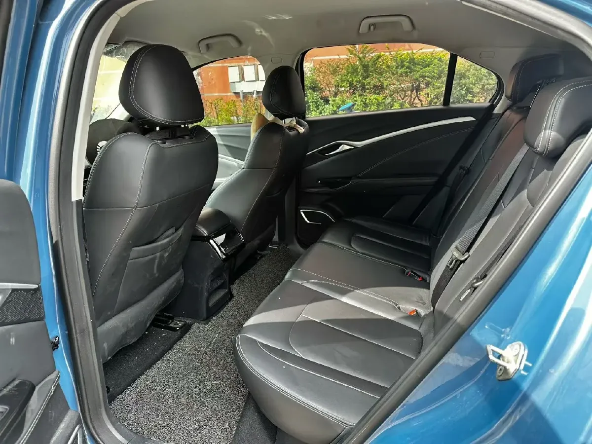 2023 WanXiang T01 BEV 38.64KWH,autocango,china used car exporter,china ev exporter,chinese used car exporter,chinese used ev exporter