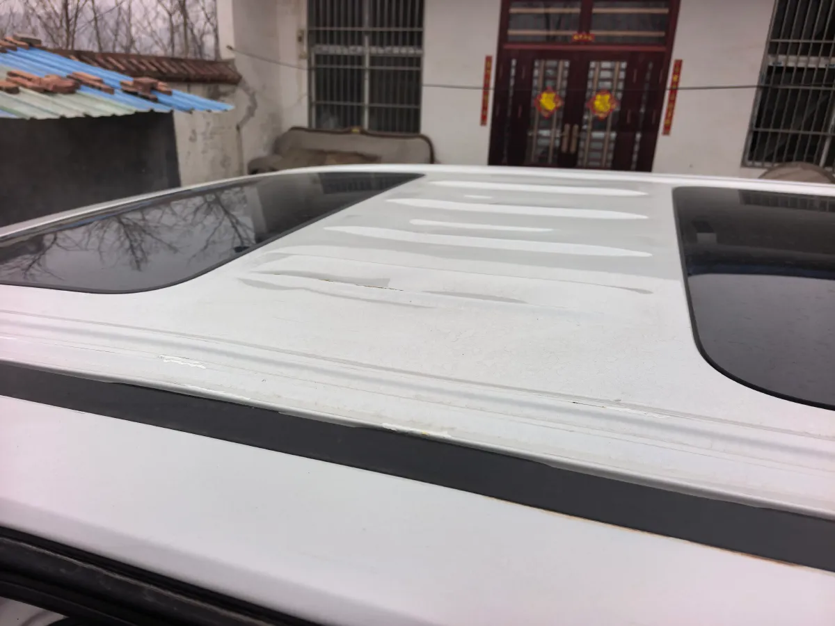 2024 GAC Trumpchi M8 2.0T 190HP L4 2DHT Hybrid,autocango,china used car exporter,china ev exporter,chinese used car exporter,chinese used ev exporter