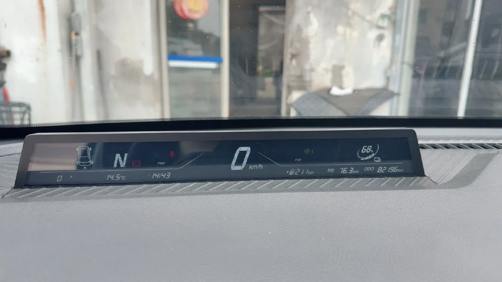 2021 Neta V BEV 31.18KWH,autocango,china used car exporter,china ev exporter,chinese used car exporter,chinese used ev exporter