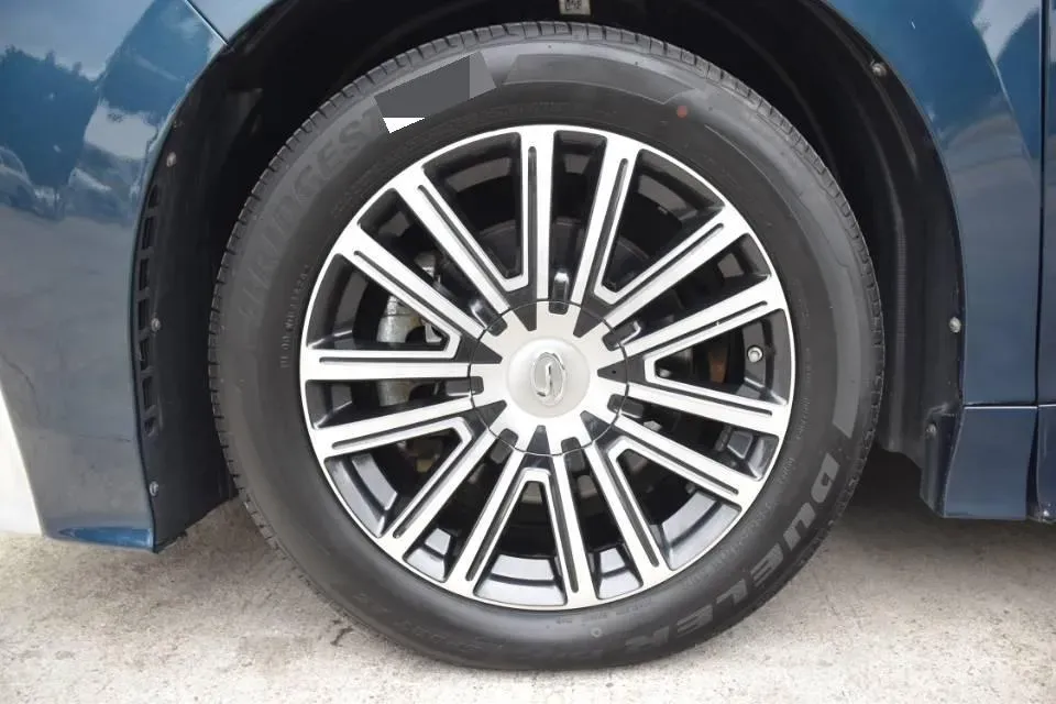 2021 GAC Trumpchi M8 2.0T 252HP L4 8AT,autocango,china used car exporter,china ev exporter,chinese used car exporter,chinese used ev exporter