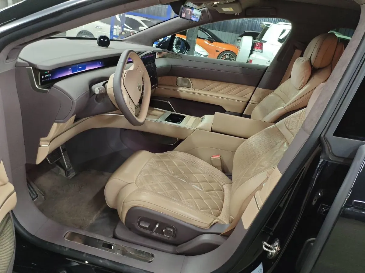 2025 NIO ET9 BEV 100KWH,autocango,china used car exporter,china ev exporter,chinese used car exporter,chinese used ev exporter