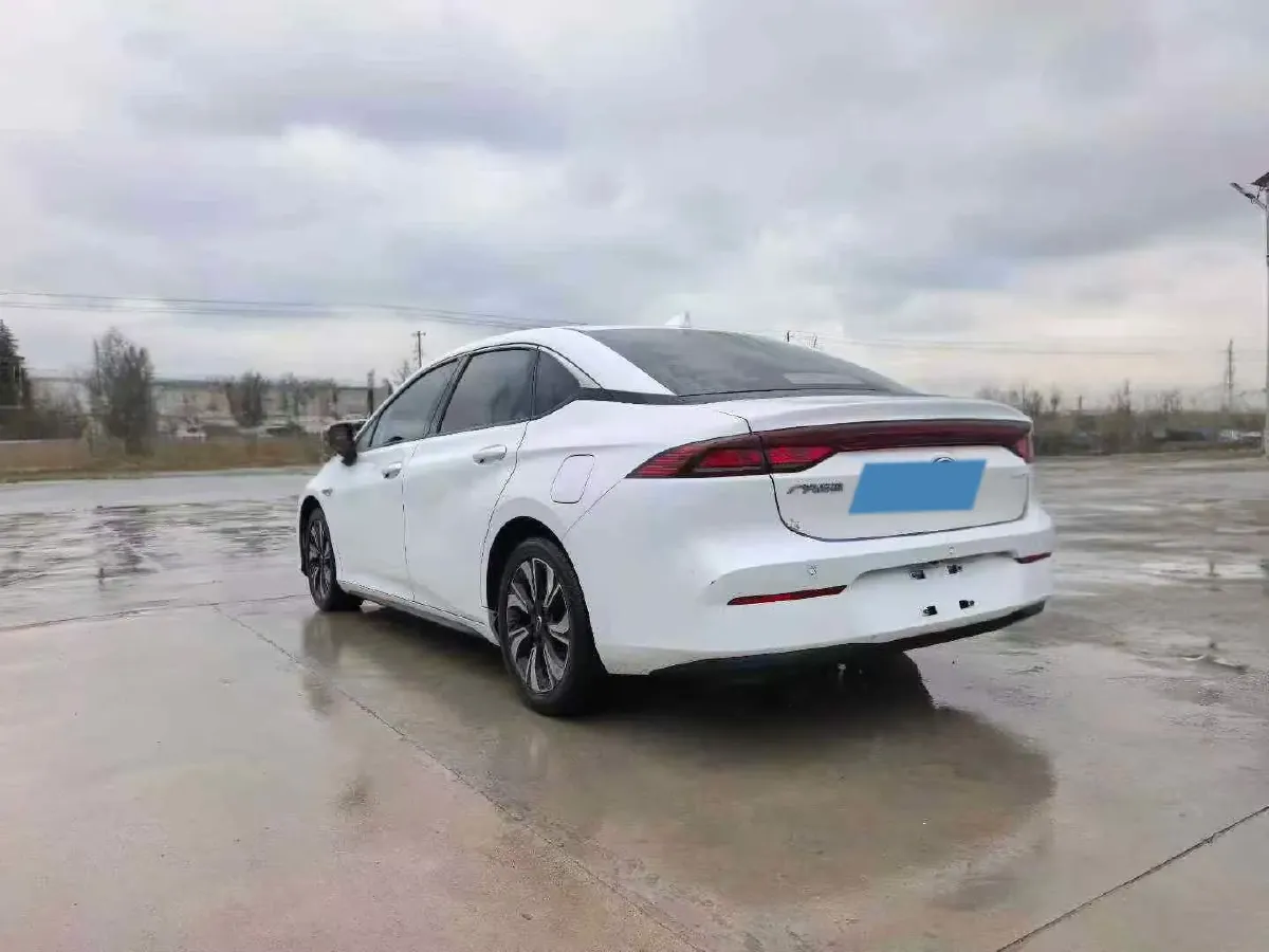2020 Aion S BEV 58.8KWH,autocango,china used car exporter,china ev exporter,chinese used car exporter,chinese used ev exporter