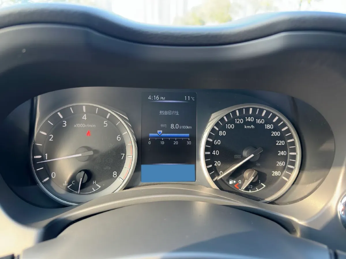 2018 Jeep Grand Commander 2.0T 265HP L4 9AT,autocango,china used car exporter,china ev exporter,chinese used car exporter,chinese used ev exporter