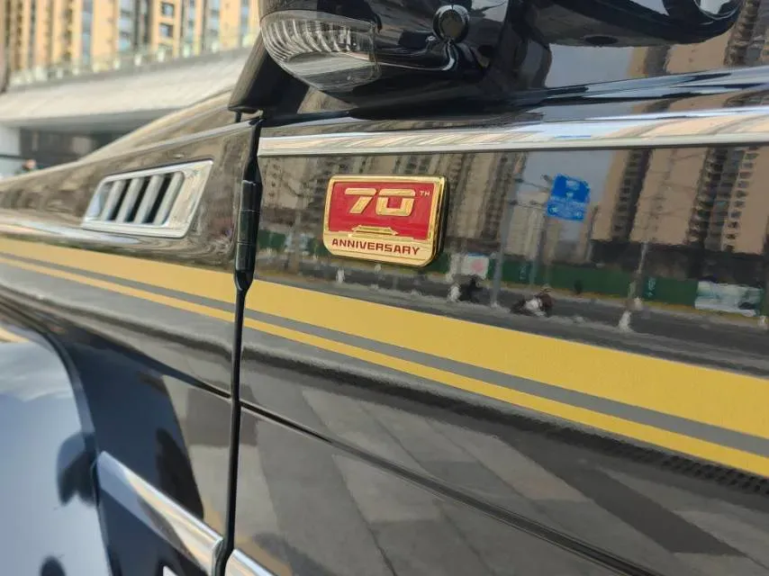 2019 Beijing BJ80 2.3T 231HP L4 6AT,autocango,china used car exporter,china ev exporter,chinese used car exporter,chinese used ev exporter