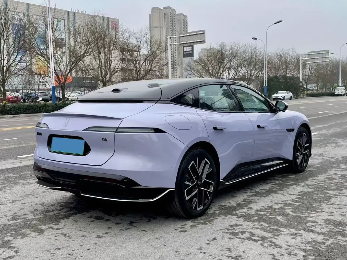 2025 Avatr 06 REEV 156HP REEV,autocango,china used car exporter,china ev exporter,chinese used car exporter,chinese used ev exporter