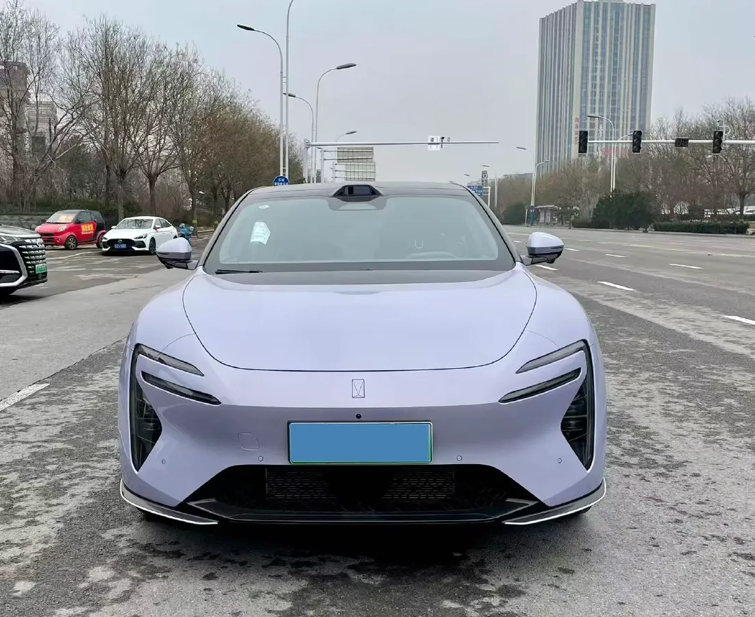 2025 Avatr 06 REEV 156HP REEV,autocango,china used car exporter,china ev exporter,chinese used car exporter,chinese used ev exporter