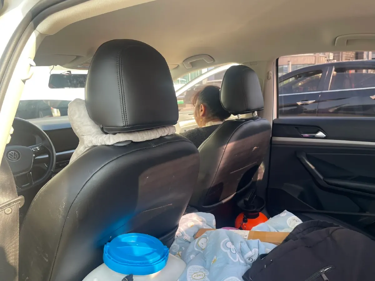 2021 Volkswagen Lavida 1.5L 113HP L4 6AT,autocango,china used car exporter,china ev exporter,chinese used car exporter,chinese used ev exporter