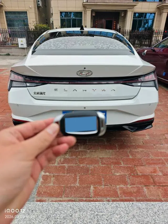 2022 Hyundai Elantra 1.5L 115HP L4 CVT,autocango,china used car exporter,china ev exporter,chinese used car exporter,chinese used ev exporter