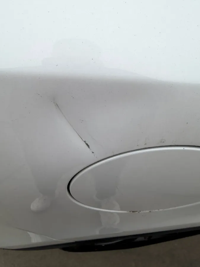 2021 Haval H7 2.0T 227HP L4 7DCT,autocango,china used car exporter,china ev exporter,chinese used car exporter,chinese used ev exporter