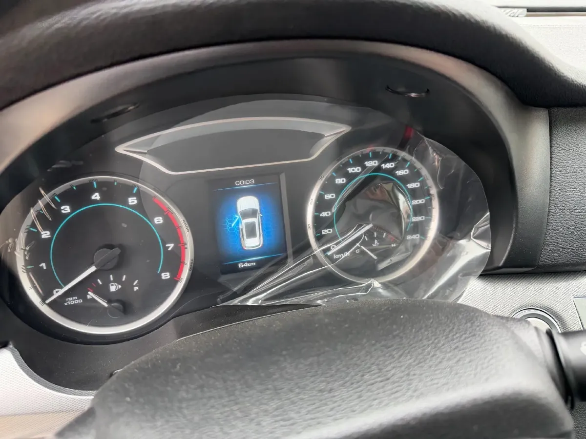 2021 Haval H7 2.0T 227HP L4 7DCT,autocango,china used car exporter,china ev exporter,chinese used car exporter,chinese used ev exporter