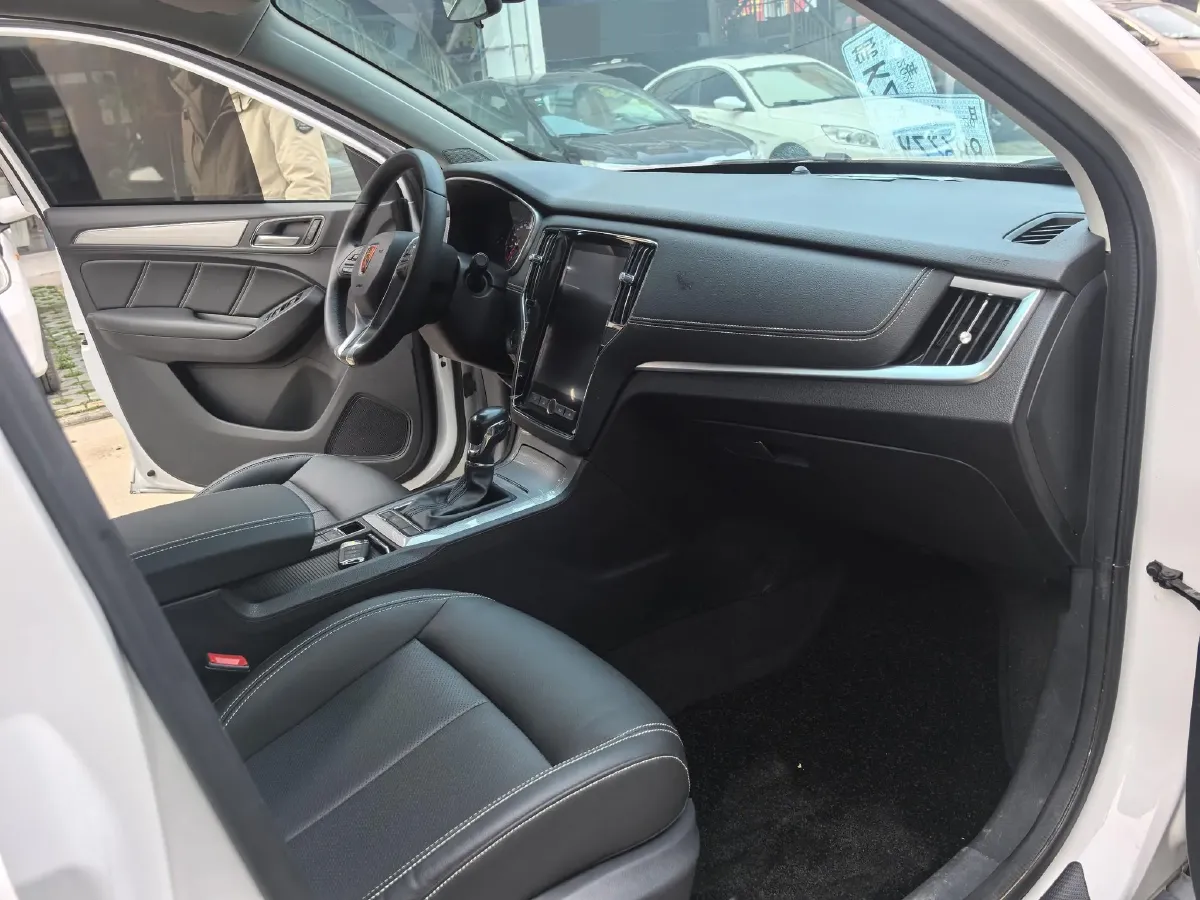 2020 Roewe RX5 1.5T 169HP L4 7DCT,autocango,china used car exporter,china ev exporter,chinese used car exporter,chinese used ev exporter