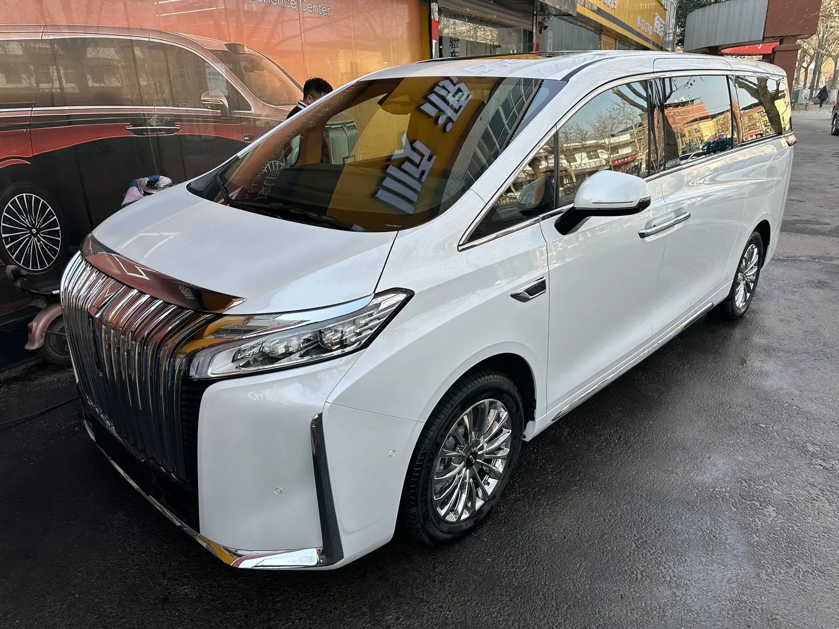 autocango,china used car exporter,china ev exporter,chinese used car exporter,chinese used ev exporter