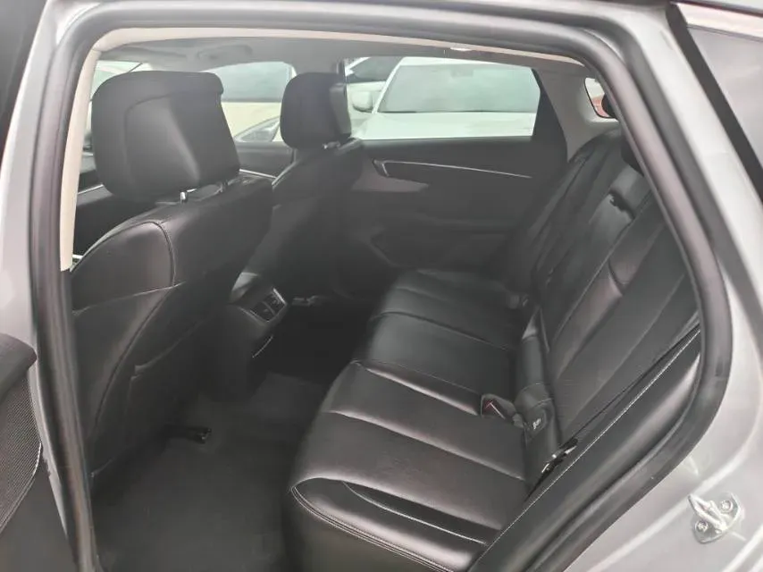 2023 Buick Larcosse 2.0T 237HP L4 9AT,autocango,china used car exporter,china ev exporter,chinese used car exporter,chinese used ev exporter