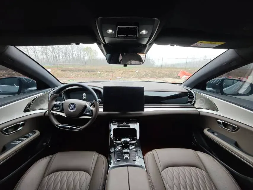 2025 BYD Han 1.5T 156HP L4 E-CVT PHEV,autocango,china used car exporter,china ev exporter,chinese used car exporter,chinese used ev exporter