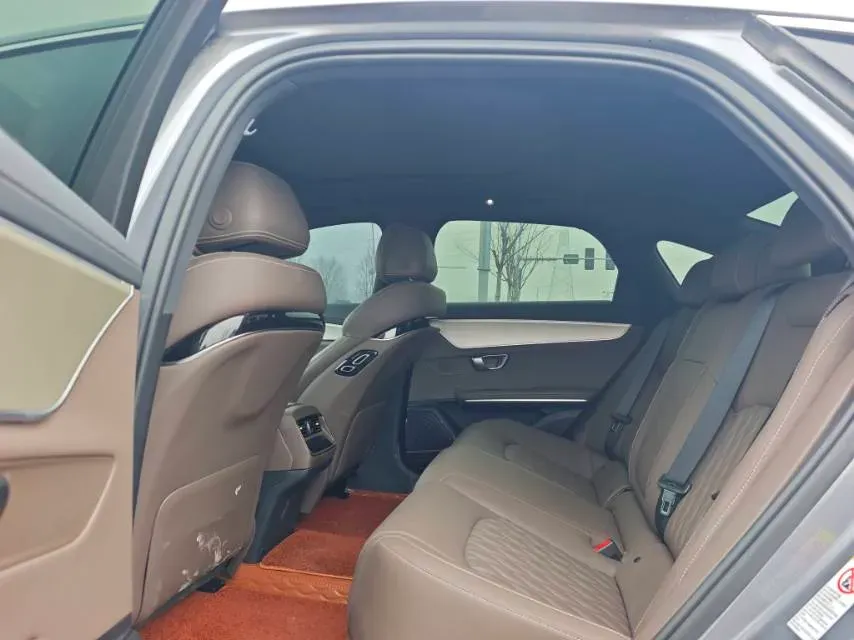 2025 BYD Han 1.5T 156HP L4 E-CVT PHEV,autocango,china used car exporter,china ev exporter,chinese used car exporter,chinese used ev exporter