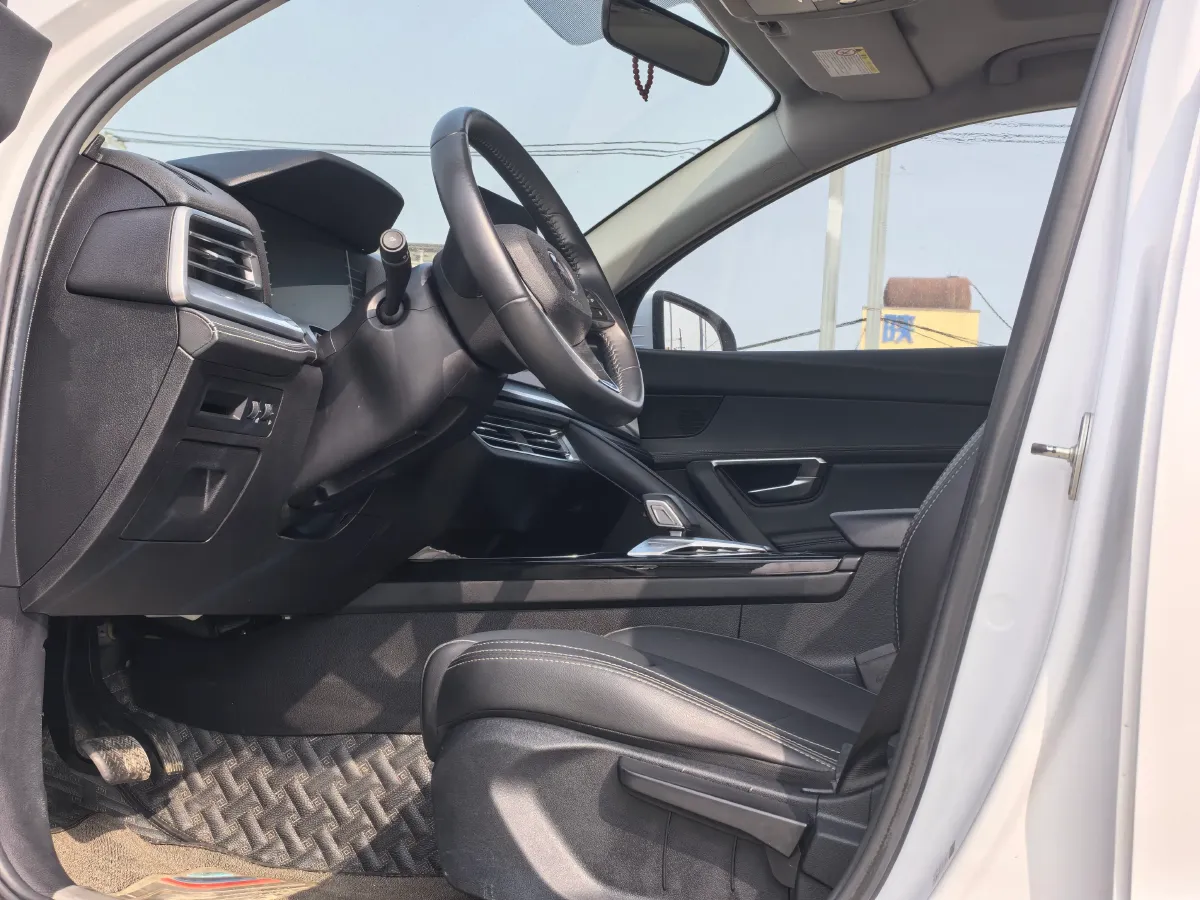 2021 BYD Song Pro 1.5T 160HP L4 7DCT,autocango,china used car exporter,china ev exporter,chinese used car exporter,chinese used ev exporter