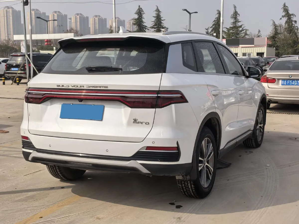 2021 BYD Song Pro 1.5T 160HP L4 7DCT,autocango,china used car exporter,china ev exporter,chinese used car exporter,chinese used ev exporter