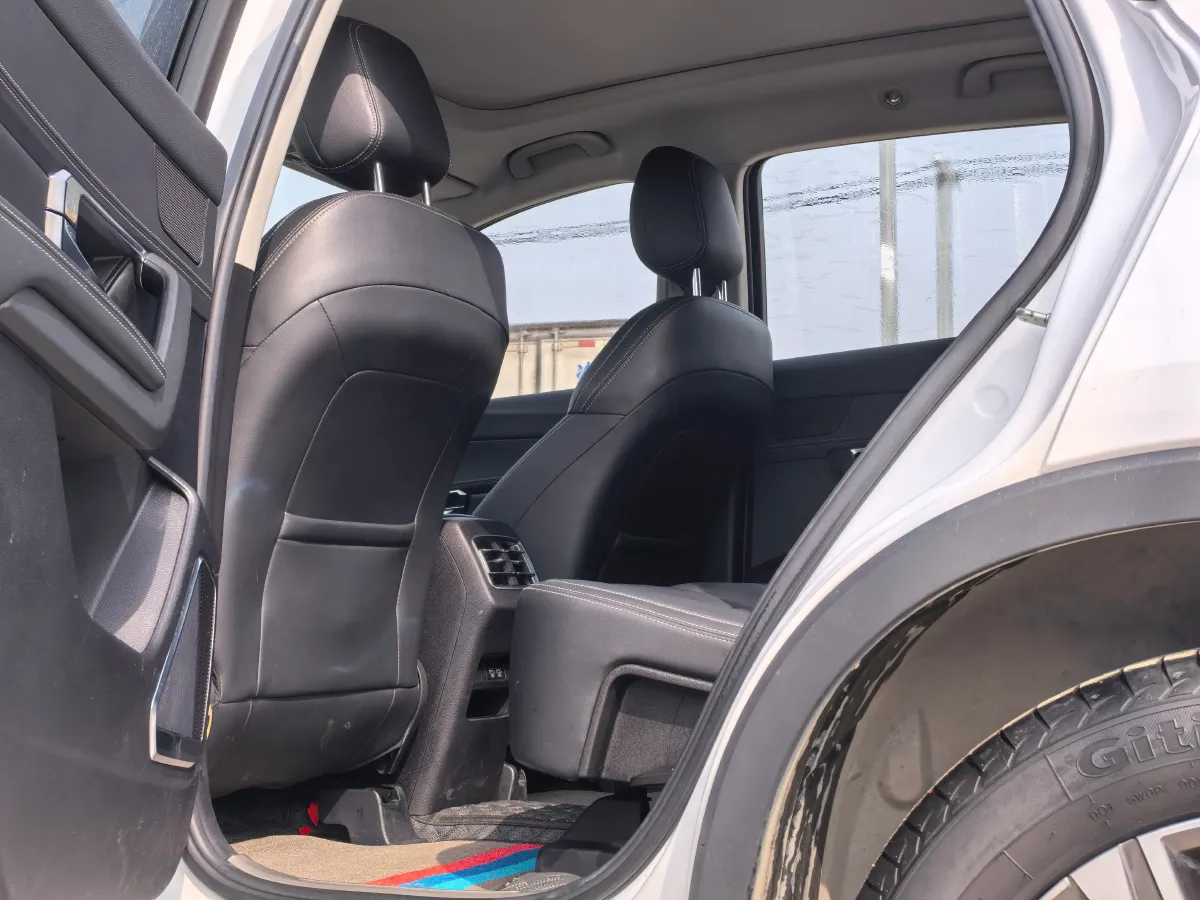 2021 BYD Song Pro 1.5T 160HP L4 7DCT,autocango,china used car exporter,china ev exporter,chinese used car exporter,chinese used ev exporter