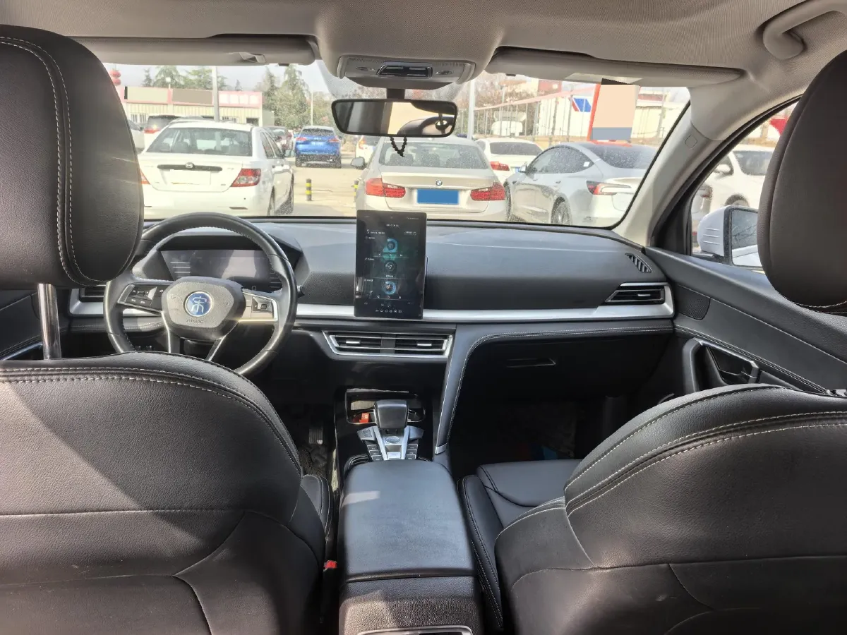 2021 BYD Song Pro 1.5T 160HP L4 7DCT,autocango,china used car exporter,china ev exporter,chinese used car exporter,chinese used ev exporter