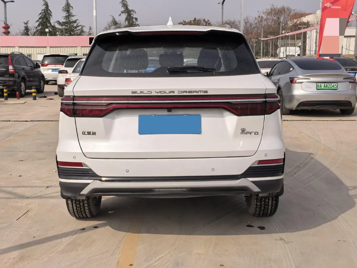 2021 BYD Song Pro 1.5T 160HP L4 7DCT,autocango,china used car exporter,china ev exporter,chinese used car exporter,chinese used ev exporter