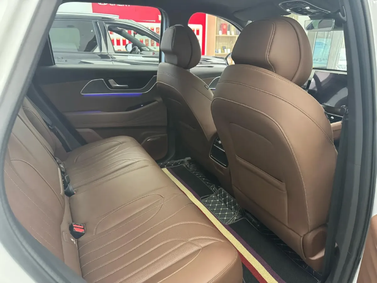 2026 Chery Tiggo 9 2.0T 254HP L4 8AT,autocango,china used car exporter,china ev exporter,chinese used car exporter,chinese used ev exporter