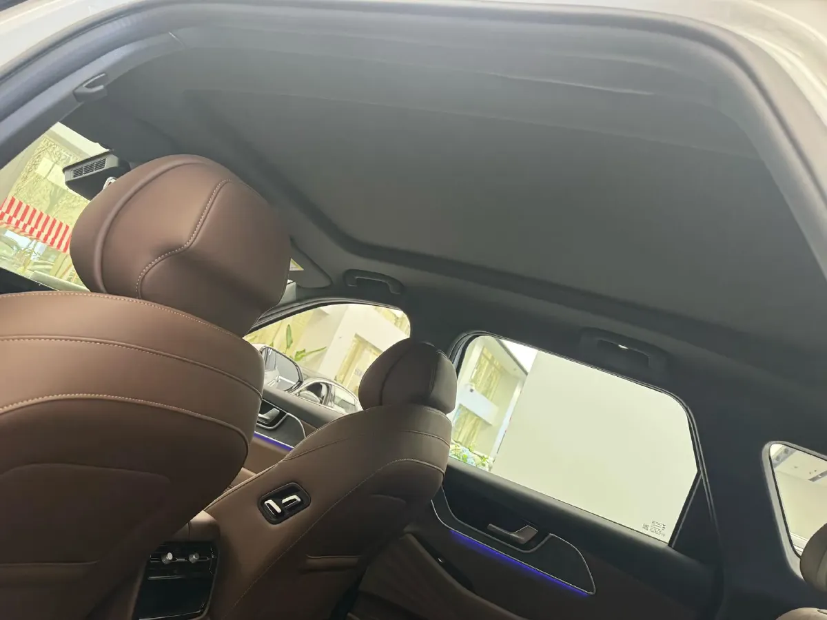 2026 Chery Tiggo 9 2.0T 254HP L4 8AT,autocango,china used car exporter,china ev exporter,chinese used car exporter,chinese used ev exporter