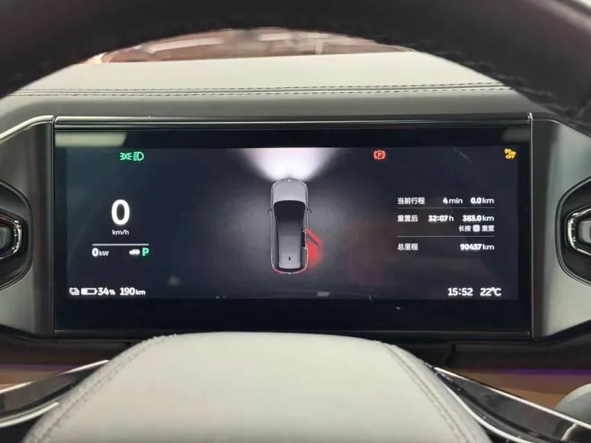 2020 NIO ES8 BEV 84KWH,autocango,china used car exporter,china ev exporter,chinese used car exporter,chinese used ev exporter