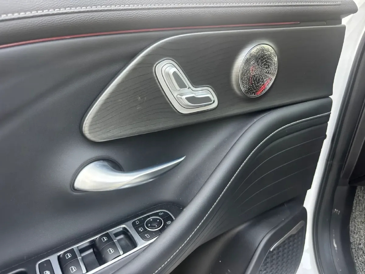 2022 Chery Arrizo 8 1.6T 197HP L4 7DCT,autocango,china used car exporter,china ev exporter,chinese used car exporter,chinese used ev exporter