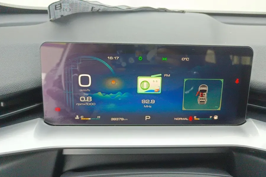 2022 Haval H6 1.5T 184HP L4 7DCT,autocango,china used car exporter,china ev exporter,chinese used car exporter,chinese used ev exporter