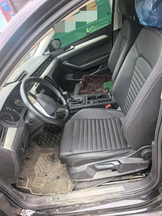 2020 Volkswagen Magotan 1.4T 150HP L4 7DCT,autocango,china used car exporter,china ev exporter,chinese used car exporter,chinese used ev exporter