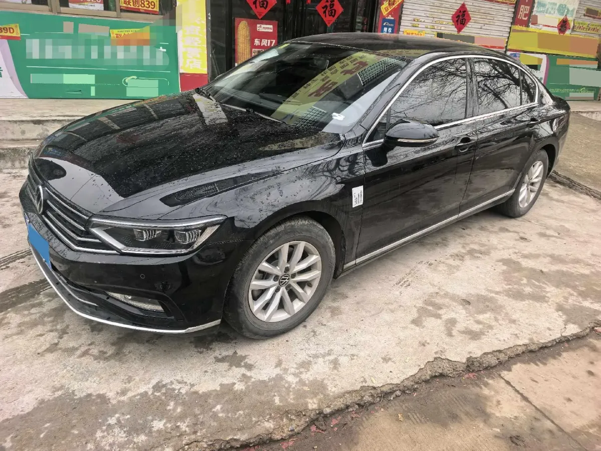 2020 Volkswagen Magotan 1.4T 150HP L4 7DCT,autocango,china used car exporter,china ev exporter,chinese used car exporter,chinese used ev exporter
